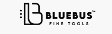 Blueubs Fine Tools Coupons